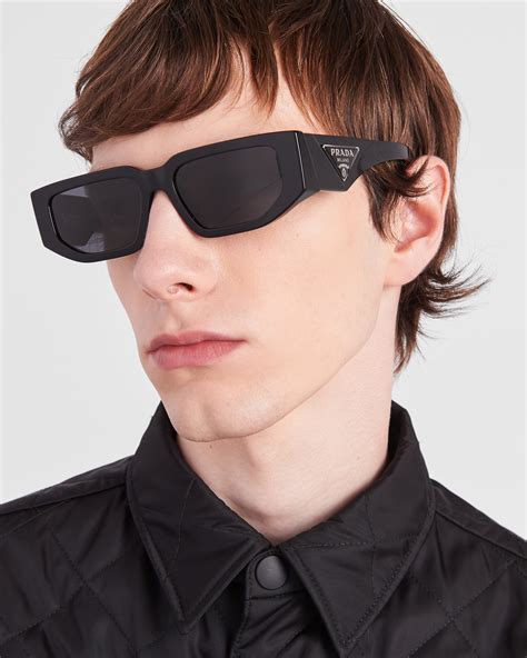 prada men eyewear|prada sunglasses for men 2022.